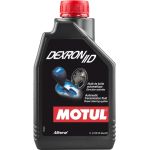 MOTUL Dexron IID 1 Liter | 105775