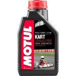 Motul Factory Line 2T Kart Grand Prix 1 Liter | 105884