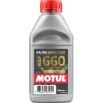 Motul Factory Line DOT 4 RBF 660 Racing Bremsflüssigkeit 500ml | 101666