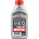 Motul Factory Line DOT 4 RBF600 Bremsflüssigkeit 500ml | 100948