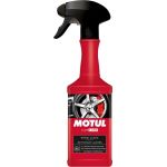 Motul Felgenreiniger | 110192