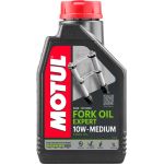 Motul Fork Oil Expert 10W Medium Road / Offroad 1 Liter | 105930