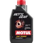 Motul Gear 300 75W-90 1 Liter | 109055