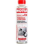 Motul Hydrostössel Additiv 300ml | 108120