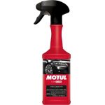 Motul Insektenentferner | 110151