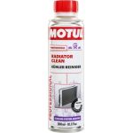 Motul Kühlersystem Reiniger 300ml | 108125