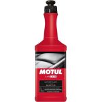 Motul Lederreiniger | 110149