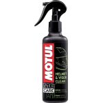 Motul M1 Helm und Visier Reiniger 250ML | 102992