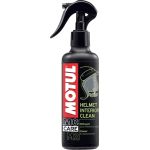 Motul M2 Helmreiniger 250ML | 105504