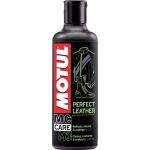 Motul M3 Lederpflege Perfect Leather 250ML | 102994