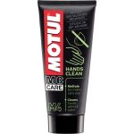 Motul M4 Handreiniger Hands Clean 100ML | 102995