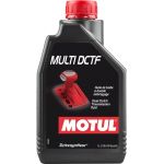 Motul Multi DCTF Doppelkupplungsgetriebeöl 1 Liter | 105786