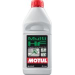 Motul Multi HF Achsgetriebeöl 1 Liter | 106399