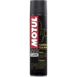 Motul P1 Vergasser Reiniger Carbu Clean 400ML | 111660