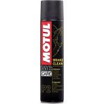 Motul P2 Bremsenreiniger Brake Cleaner 400ML | 111659