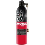 Motul Reifenreparatur-Spray | 110142
