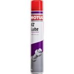 Motul Rostlöser EZ Lube 750ml | 106554