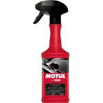 Motul Scheibenreiniger | 110153