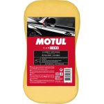 Motul Schwamm | 110113