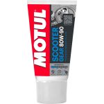 Motul Scooter Gear 80W-90 Transmission Fluid 150ml | 105859