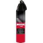 Motul Universalreiniger | 110141