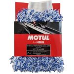 Motul Waschhandschuh | 111022