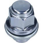 Mutter - Ruby Ko A Toyota M12X1,5 Mutter | 90942-01033