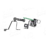 NIVEAUSENSOR F LWR H L 4-PIN PQ | AUDI A3 4,12-10,20/GOLF VII VARIANT 4,13 | 1317,535,1