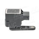 NIVEAUSENSOR F LWR XENON L/R VA/HA 6-PIN | BMW 3ER E46 ALLE 2,98-2,07 | 1723,535,2