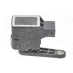 NIVEAUSENSOR F LWR XENON L/R VA/HA | MERCEDES W169 A-KLASSE 7,04-5,12 | 3906,535,1