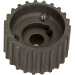 Nockenwelle Alfa Mito (08- )/Fiat 500, Bravo, Doblo, Palio, Panda, Punto/Lancia Musa 1.1-1.4 (Prottego Exchange) | 99612J