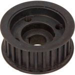 Nockenwelle Alpha 145 1.9 Jtd (99-01), 146, 147, 156/ Fiat Bravo, Doblo, Idea, Marea, Punto, Stilo/ Lancia | 46436278