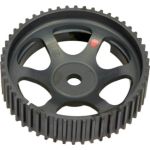 Nockenwelle Fiat Bravo (07- ) 1,9 Jtd/ Opel Astra H, Vectra C, Singum, Zafira B 1,9 Cdti | 46471842