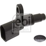 Nockenwellensensor | AUDI A4,A8,VW Touareg,Transporter 02-16 | 44360