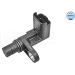 Nockenwellensensor | BMW 1,3,MINI,PSA 11 | 11-14 810 0000