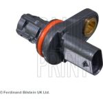 Nockenwellensensor | CHEV Aveo,OPEL Astra,Corsa,Insignia 05 | ADG07298