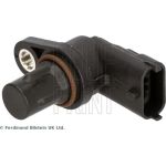 Nockenwellensensor | Chrysler | ADA107224