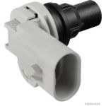 Nockenwellensensor | FCA 159,Mito,Bravo,OPEL 03 | 70630405