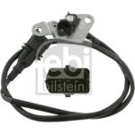 Nockenwellensensor | Fiat | 28386