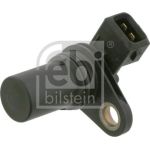 Nockenwellensensor | FORD | 24841