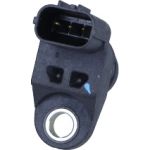 Nockenwellensensor | Honda | 108240