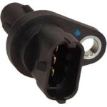 Nockenwellensensor | Hyundai | ADG072108