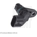 Nockenwellensensor | Hyundai | ADG07257