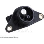 Nockenwellensensor | KIA Carens 99-02 | ADG07266