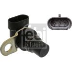 Nockenwellensensor | Opel | 36633