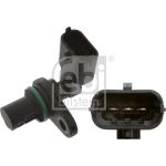 Nockenwellensensor | Opel | 40055