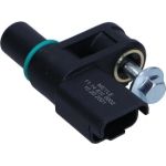 Nockenwellensensor | PSA Berlingo,C3,C4,Combo,Corsa 09 | 11-14 810 0002