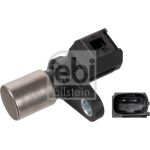 Nockenwellensensor | Toyota | 30825