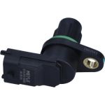 Nockenwellensensor | VOLV C30,S60,V40,XC60,XC90 99 | 5148100000