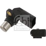 Nockenwellensensor | VW-Audi | 32034